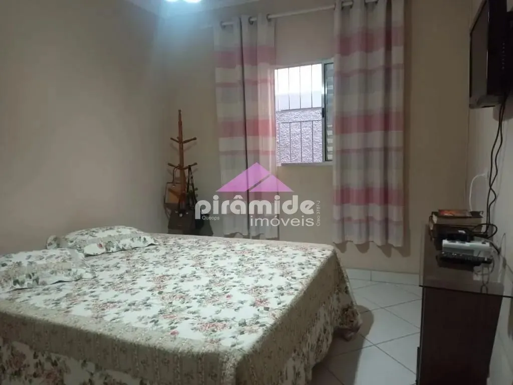 Casa, 1 quarto, 144 m² - Foto 25