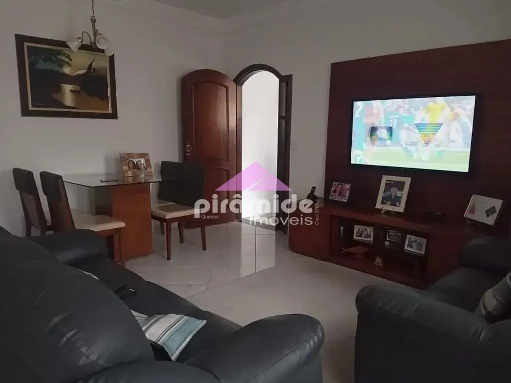 Casa, 1 quarto, 144 m² - Foto 28