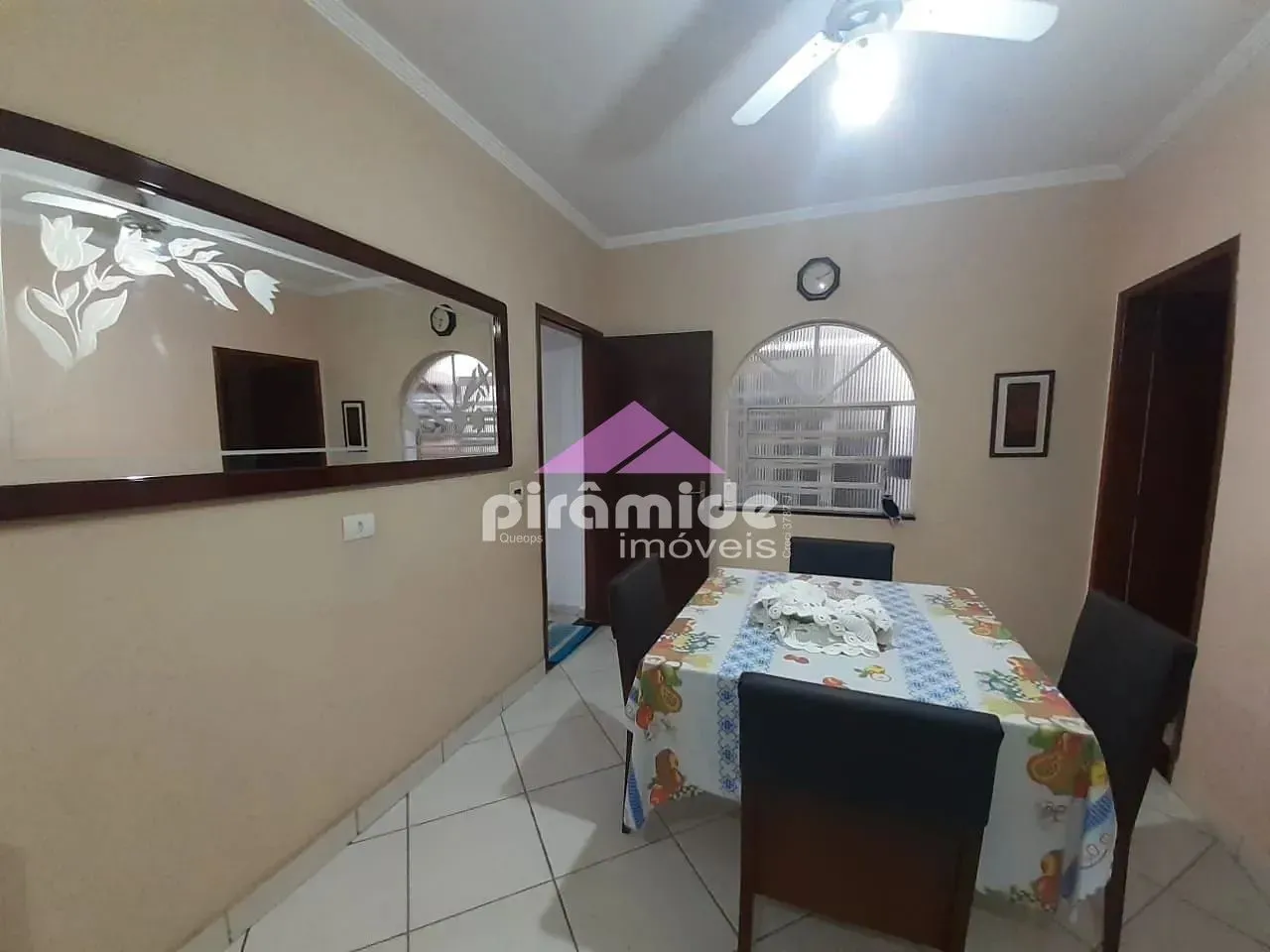 Casa, 1 quarto, 144 m² - Foto 9