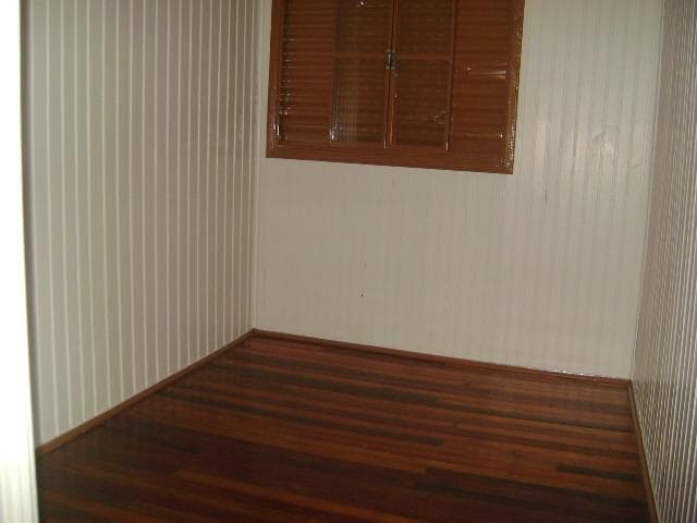 Foto 4 de casa em Chapecó