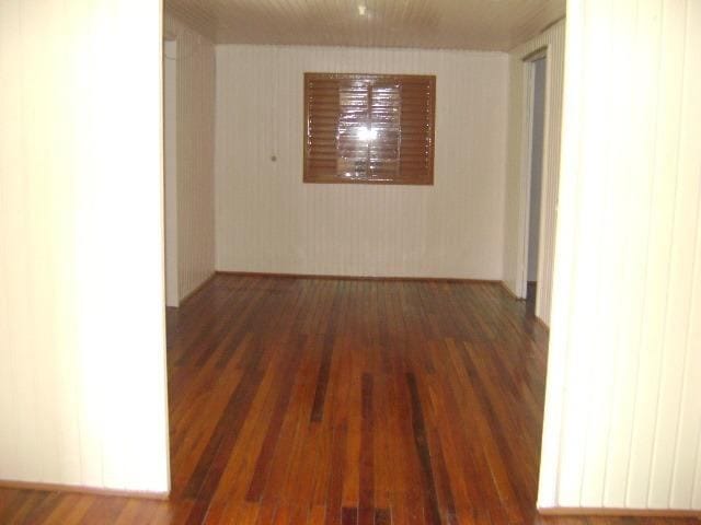 Foto 5 de casa em Chapecó