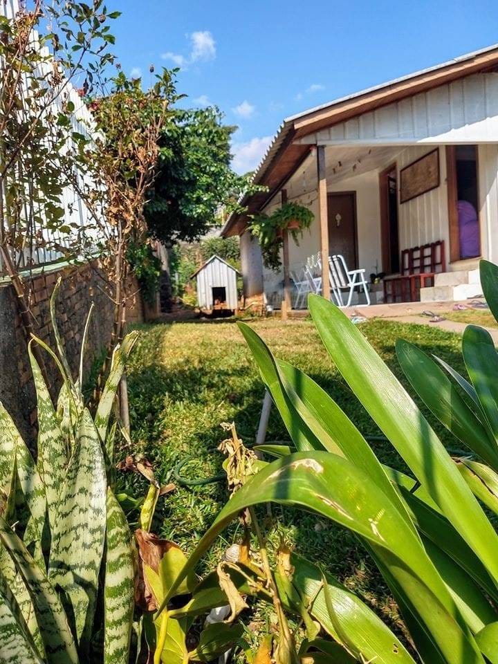 Foto 2 de casa em Chapecó