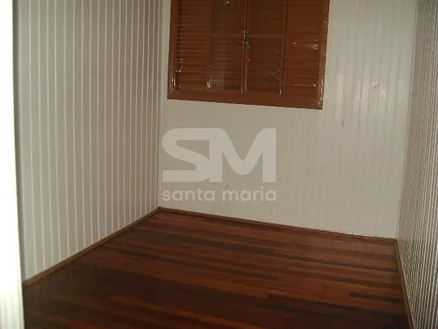 Casa com 360m² 3 quartos e 1 banheiro, à venda, no bairro Santo Antônio em Chapecó