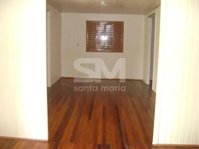 Casa com 360m² 3 quartos e 1 banheiro, à venda, no bairro Santo Antônio em Chapecó