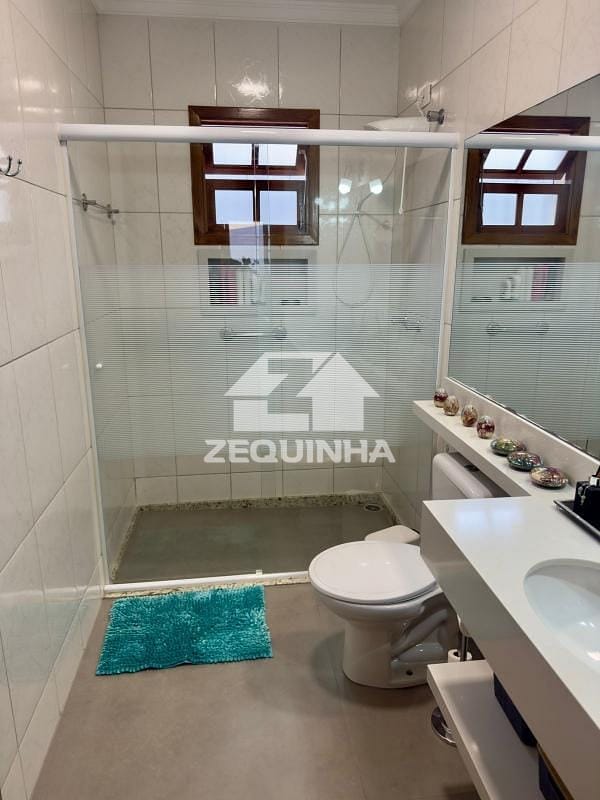 Casa à venda com 4 quartos, 369m² - Foto 11