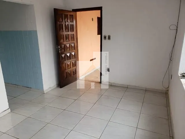Casa com 300m² 2 quartos e 1 banheiro, à venda, no bairro Jardim Pacaembu em Jundiaí