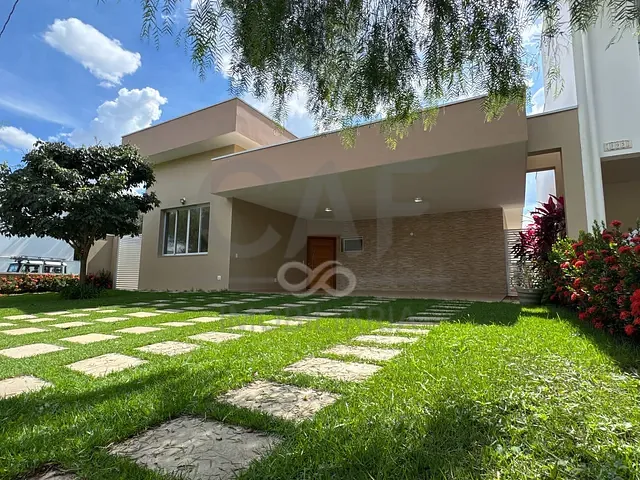 Casa com 450m² 3 quartos e 3 banheiros, à venda, no bairro Parque Residencial Nova Holanda em Holambra