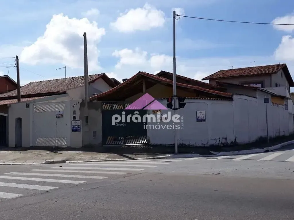 Casa, 4 quartos, 199 m² - Foto 3
