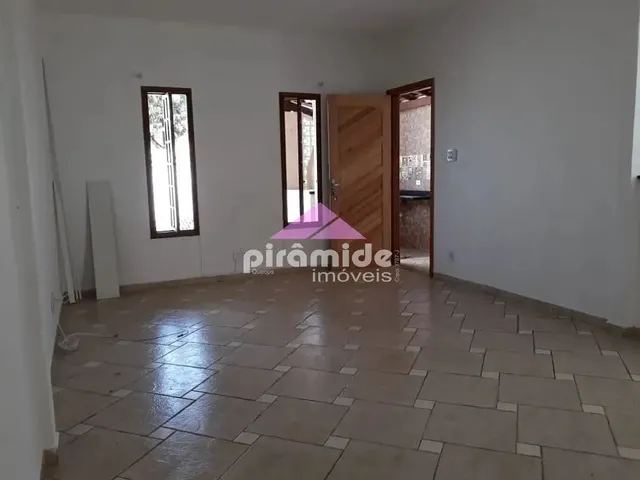 Casa com 283m² 4 quartos e 4 banheiros, à venda, no bairro Bosque dos Eucaliptos em São José Dos Campos