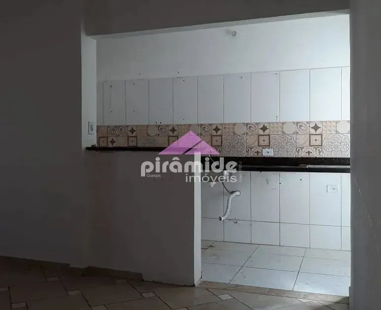 Casa, 4 quartos, 199 m² - Foto 7