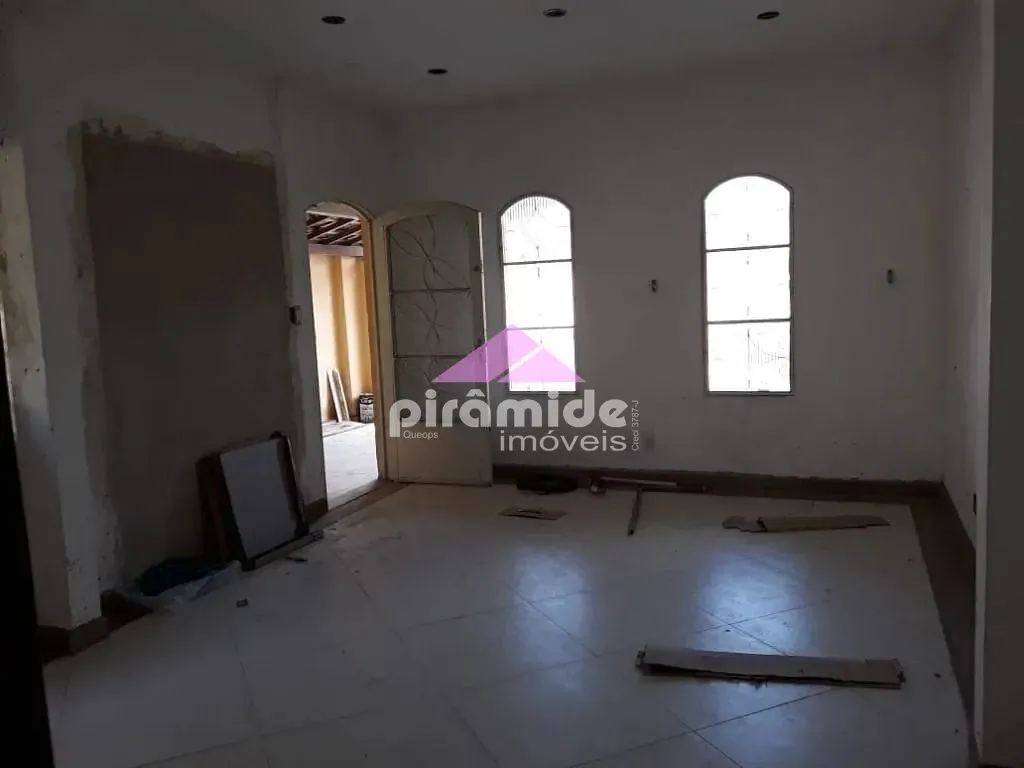 Casa, 4 quartos, 199 m² - Foto 8
