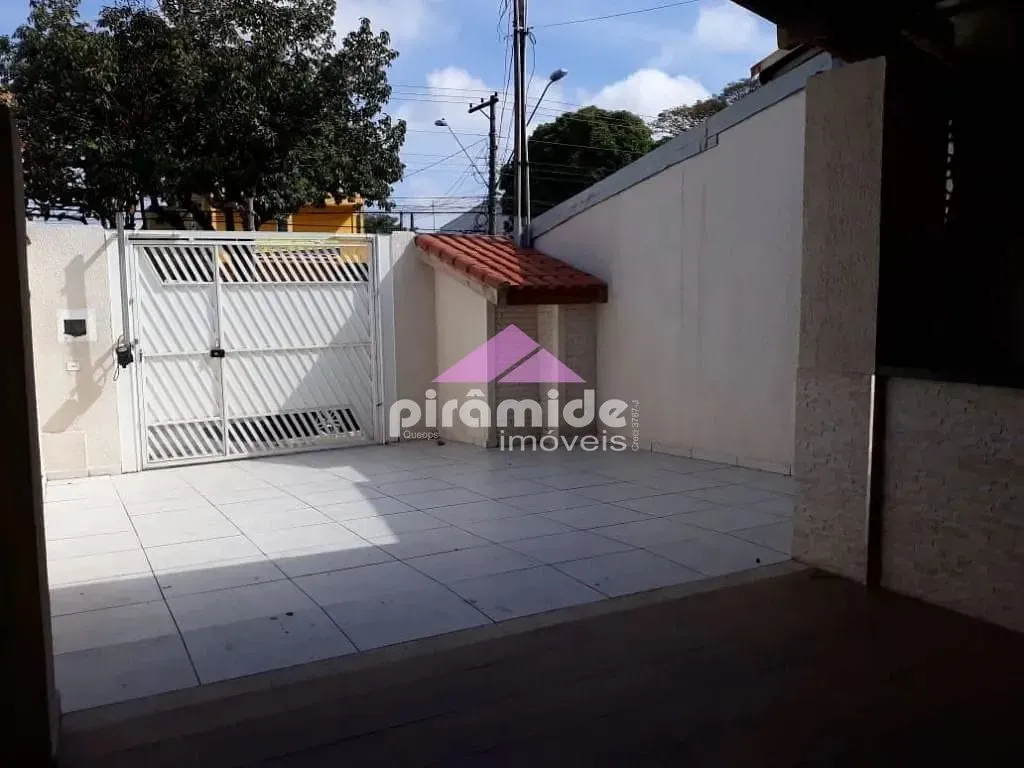 Casa, 4 quartos, 199 m² - Foto 5