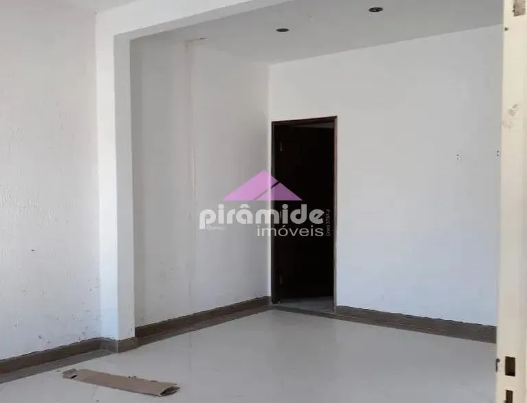 Casa, 4 quartos, 199 m² - Foto 2