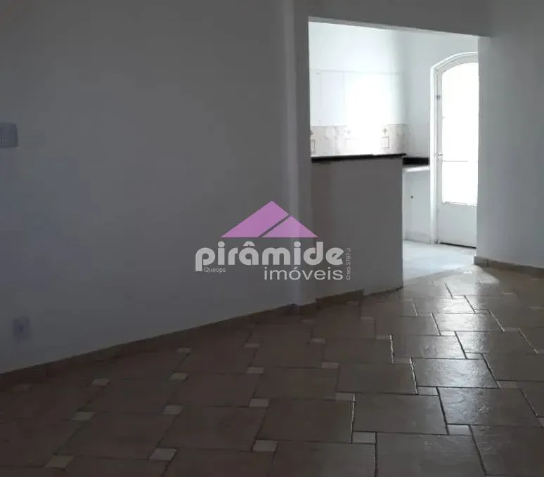 Casa, 4 quartos, 199 m² - Foto 6