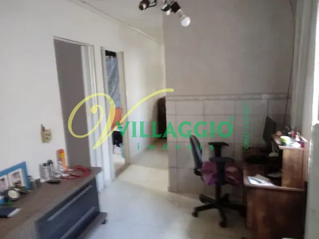 Casa com 200m² 3 quartos e 2 banheiros, à venda, no bairro Conjunto Habitacional São José do Rio Preto em São José do Rio Preto