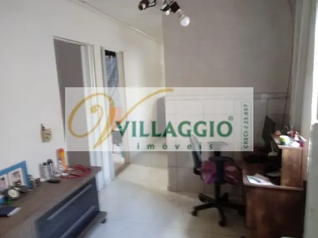 Casa com 200m² 3 quartos e 2 banheiros, à venda, no bairro Conjunto Habitacional São José do Rio Preto em São José do Rio Preto
