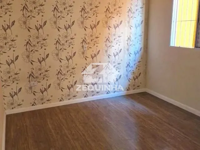 Casa com 75m² 3 quartos e 3 banheiros, à venda, no bairro Quitaúna em Osasco