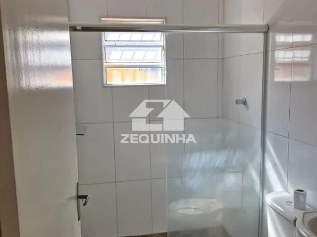 Casa com 75m² 3 quartos e 3 banheiros, à venda, no bairro Quitaúna em Osasco
