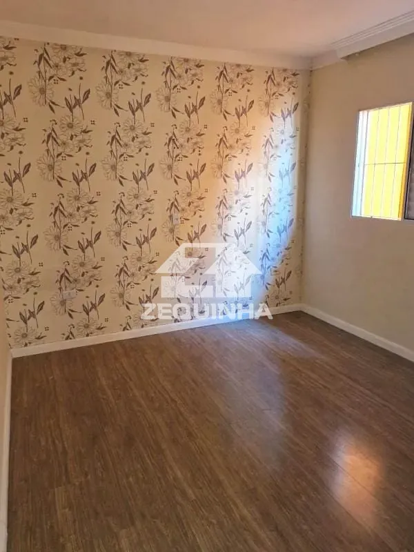 Casa, 3 quartos, 160 m² - Foto 3