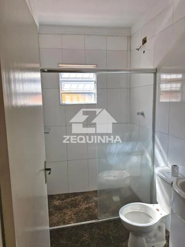 Casa, 3 quartos, 160 m² - Foto 4