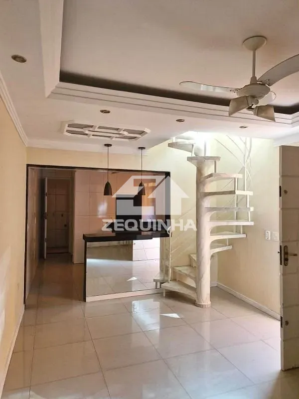 Casa, 3 quartos, 160 m² - Foto 5