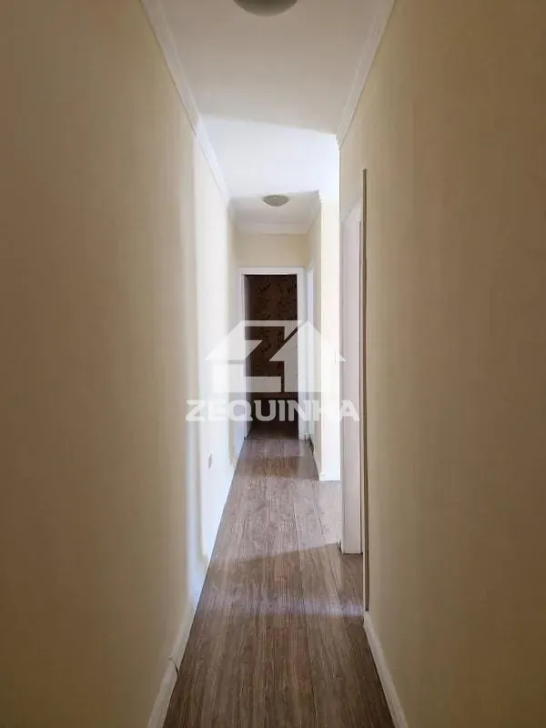 Casa, 3 quartos, 160 m² - Foto 6