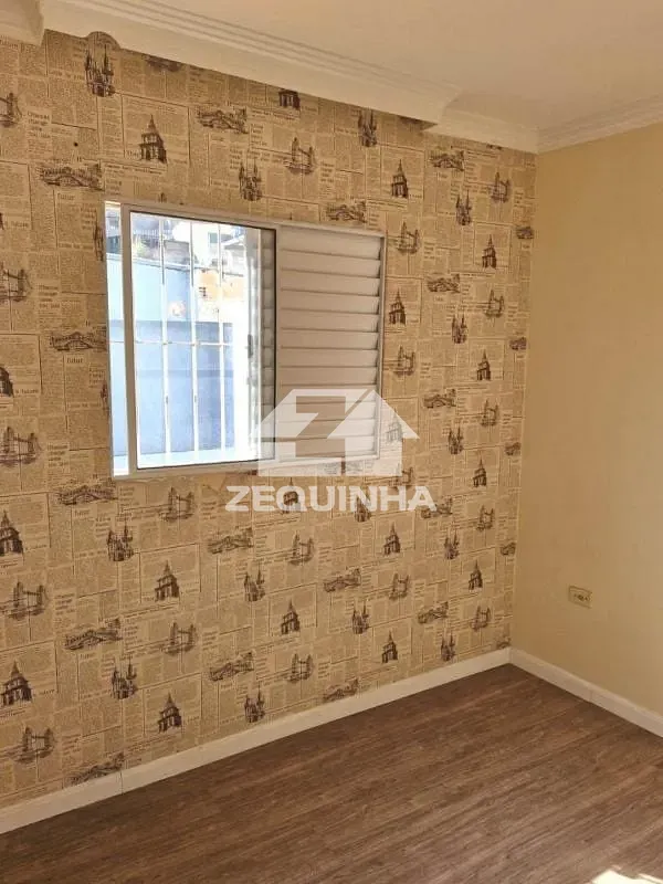 Casa, 3 quartos, 160 m² - Foto 7