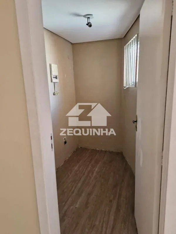 Casa, 3 quartos, 160 m² - Foto 8