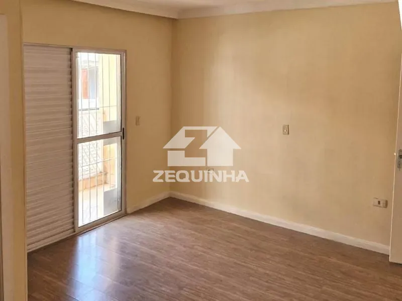 Casa, 3 quartos, 160 m² - Foto 9