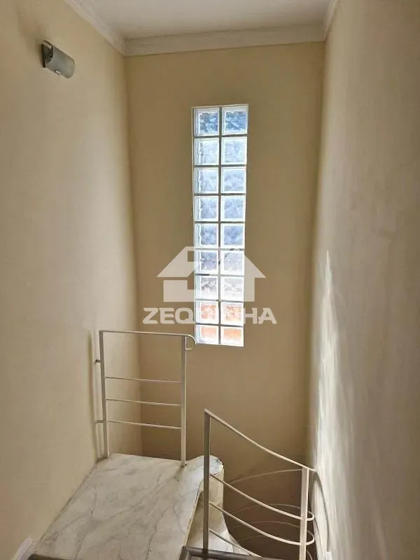 Casa, 3 quartos, 160 m² - Foto 10