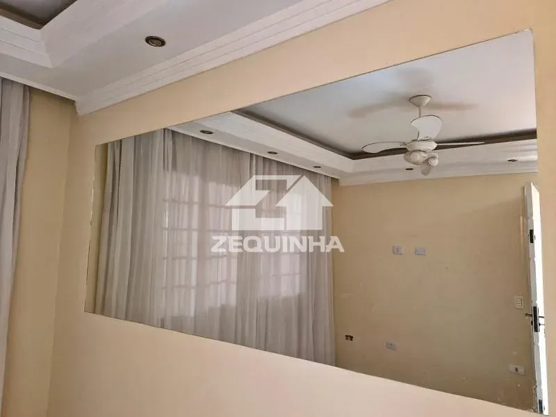 Casa, 3 quartos, 160 m² - Foto 11