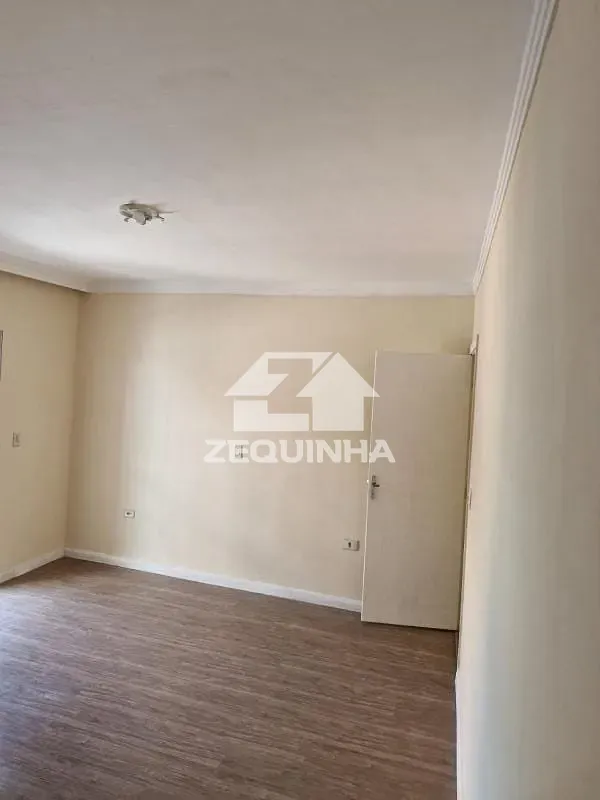Casa, 3 quartos, 160 m² - Foto 12