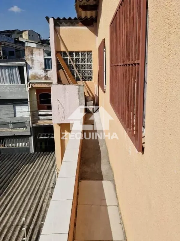 Casa, 3 quartos, 160 m² - Foto 13