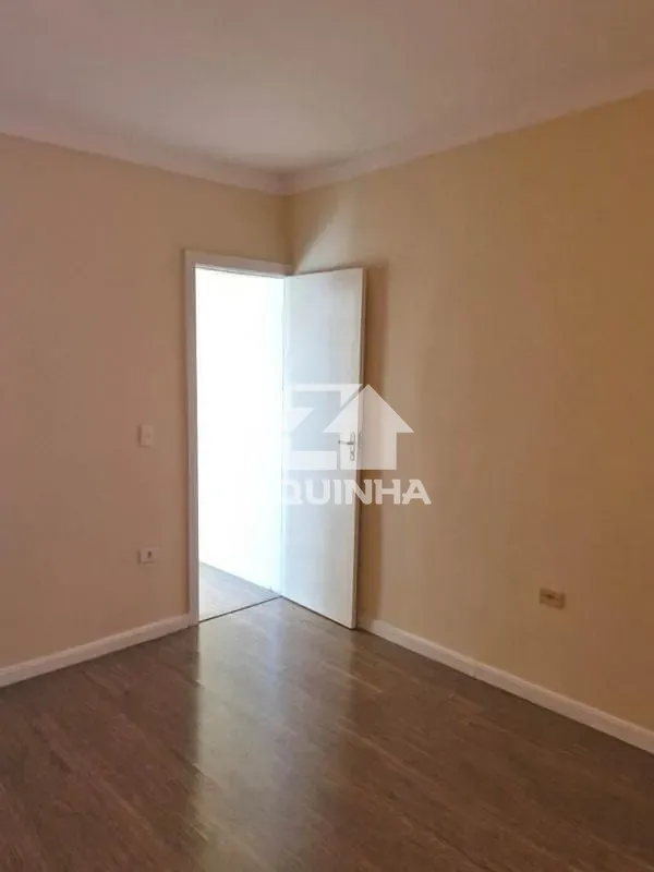 Casa, 3 quartos, 160 m² - Foto 14