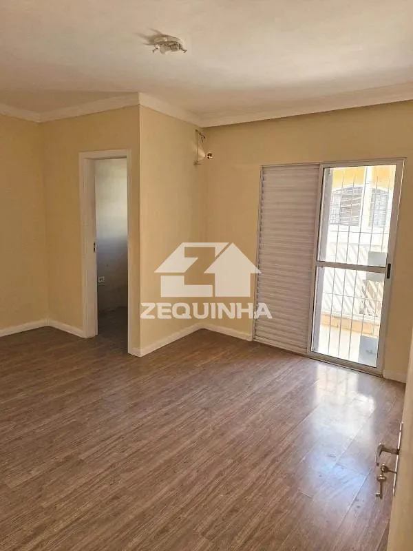 Casa, 3 quartos, 160 m² - Foto 15