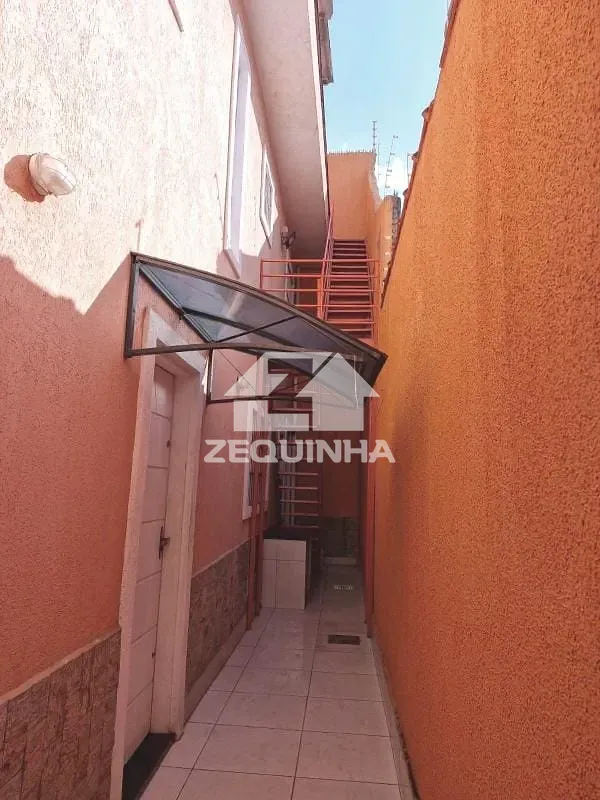 Casa, 3 quartos, 160 m² - Foto 16
