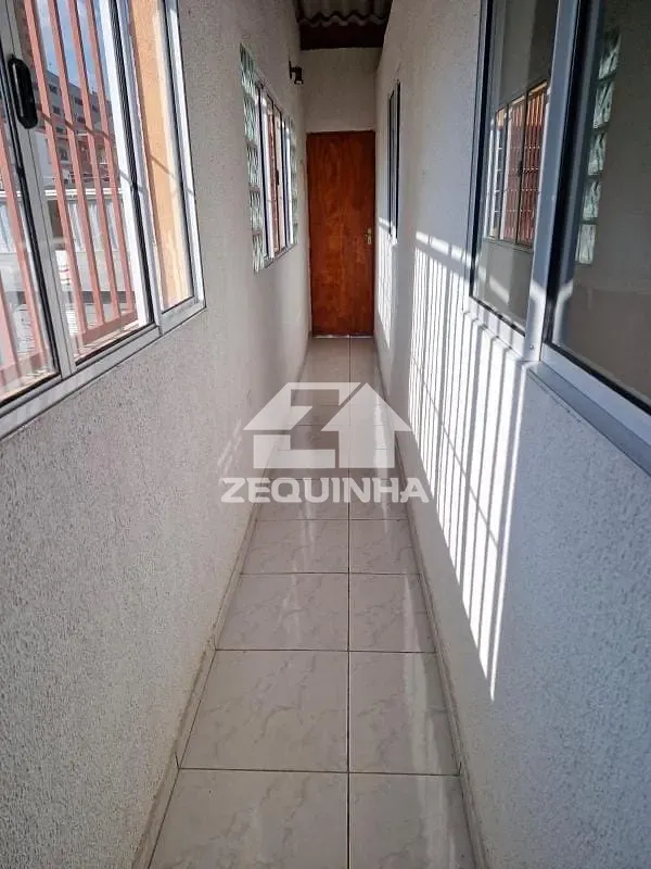 Casa, 3 quartos, 160 m² - Foto 17