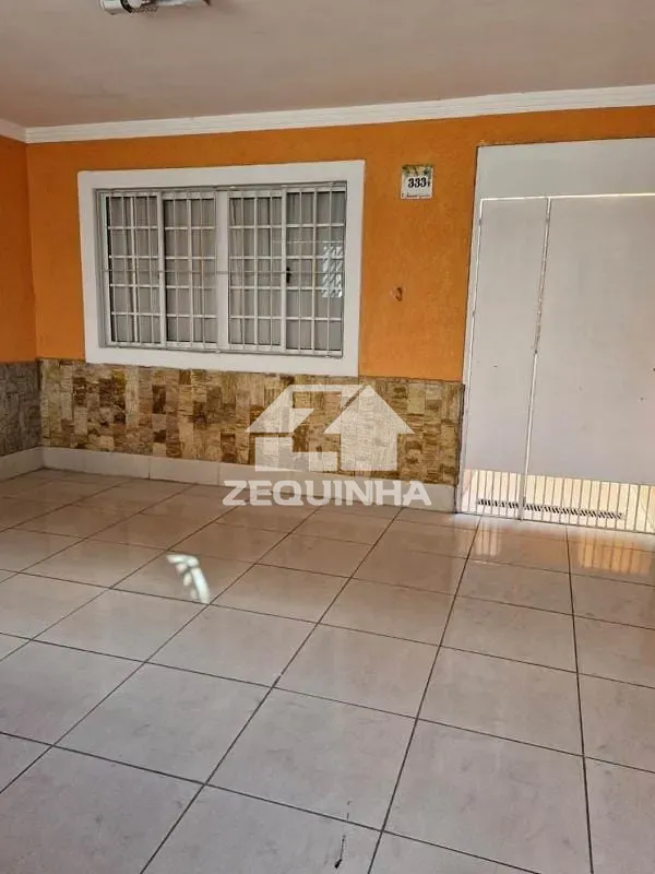 Casa, 3 quartos, 160 m² - Foto 18