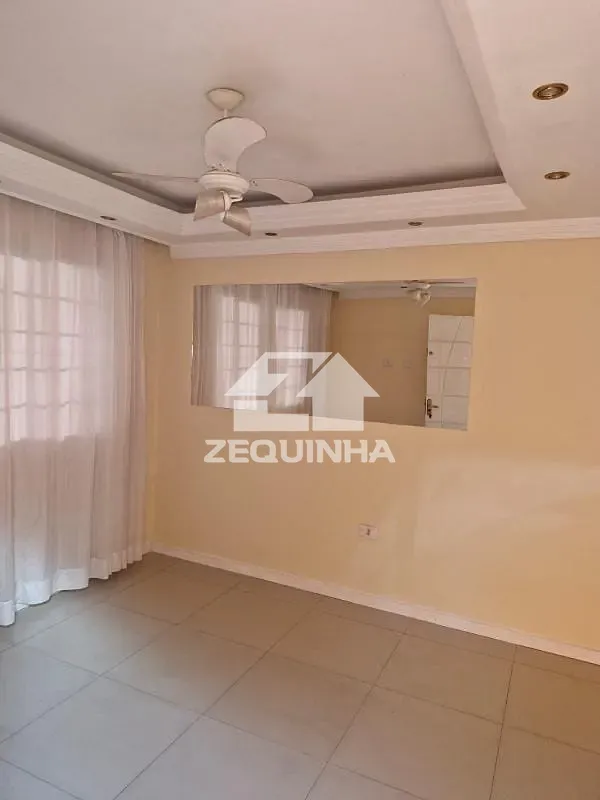 Casa, 3 quartos, 160 m² - Foto 19