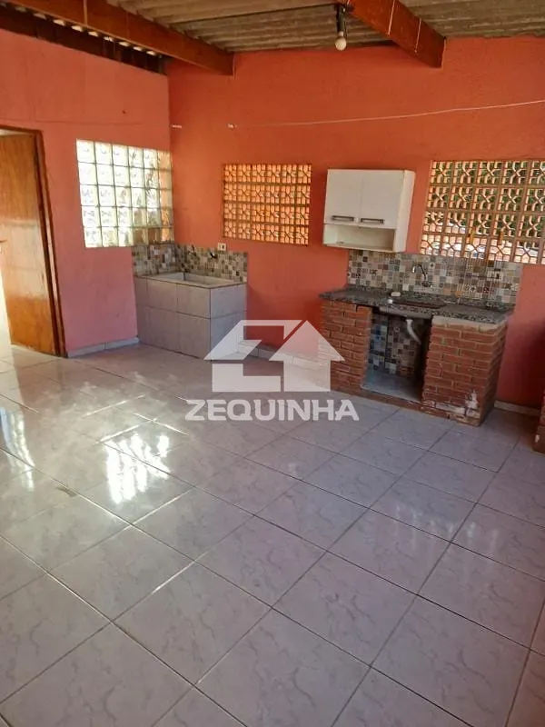 Casa, 3 quartos, 160 m² - Foto 20