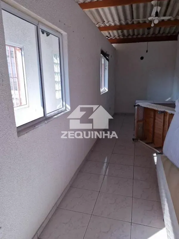 Casa, 3 quartos, 160 m² - Foto 21