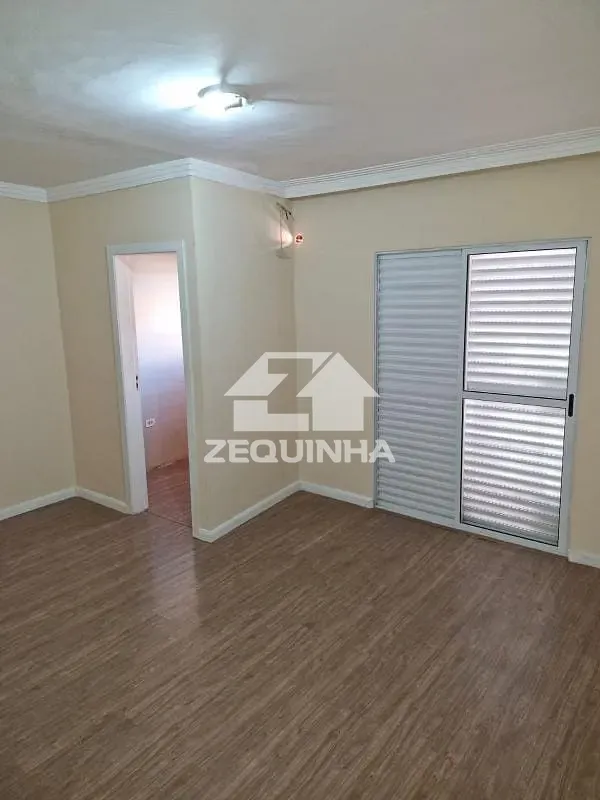 Casa, 3 quartos, 160 m² - Foto 22