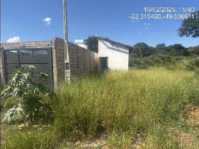 Foto do Casa - Casa à venda 1 Quarto, 10M², Não informado, BAURU - SP | Imobiliária Compare