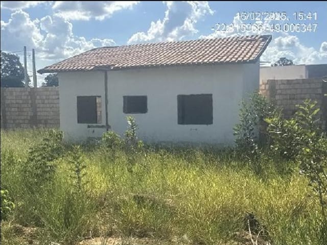 Foto do Casa - Casa à venda 1 Quarto, 10M², Não informado, BAURU - SP | Imobiliária Compare