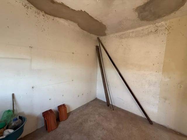 Casa com 116m² 1 quarto e 1 banheiro, à venda, no bairro Bosque da Saúde II em Birigüi
