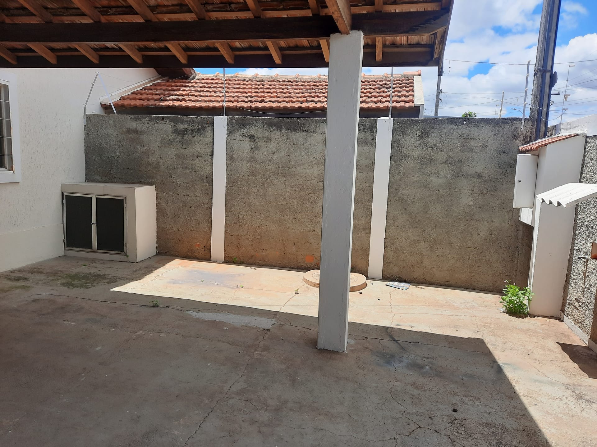 Casa, 3 quartos, 110 m² - Foto 2