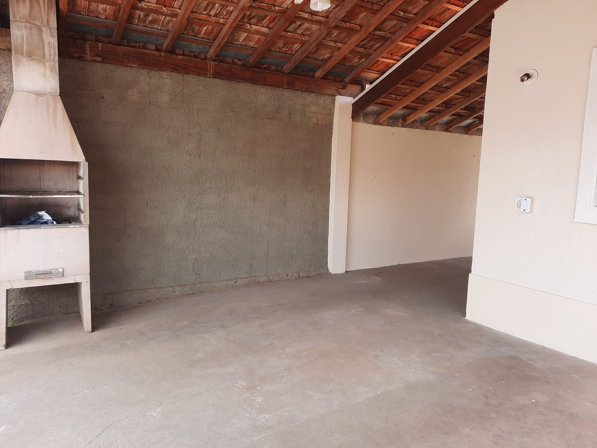 Casa, 3 quartos, 110 m² - Foto 3
