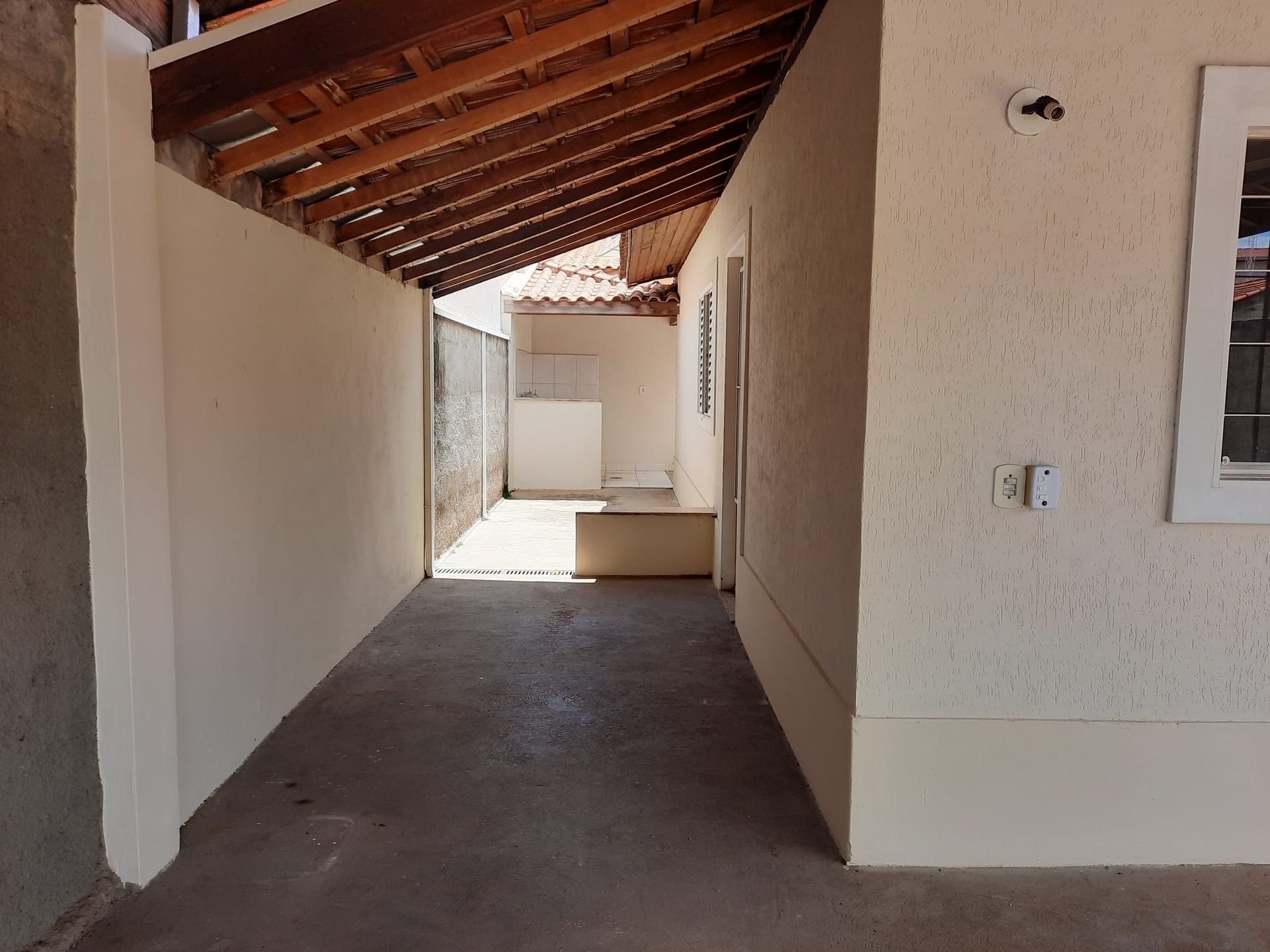 Casa, 3 quartos, 110 m² - Foto 7