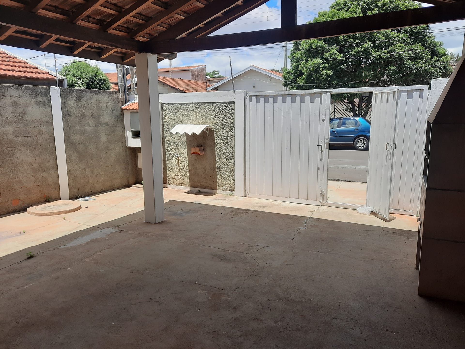 Casa, 3 quartos, 110 m² - Foto 8