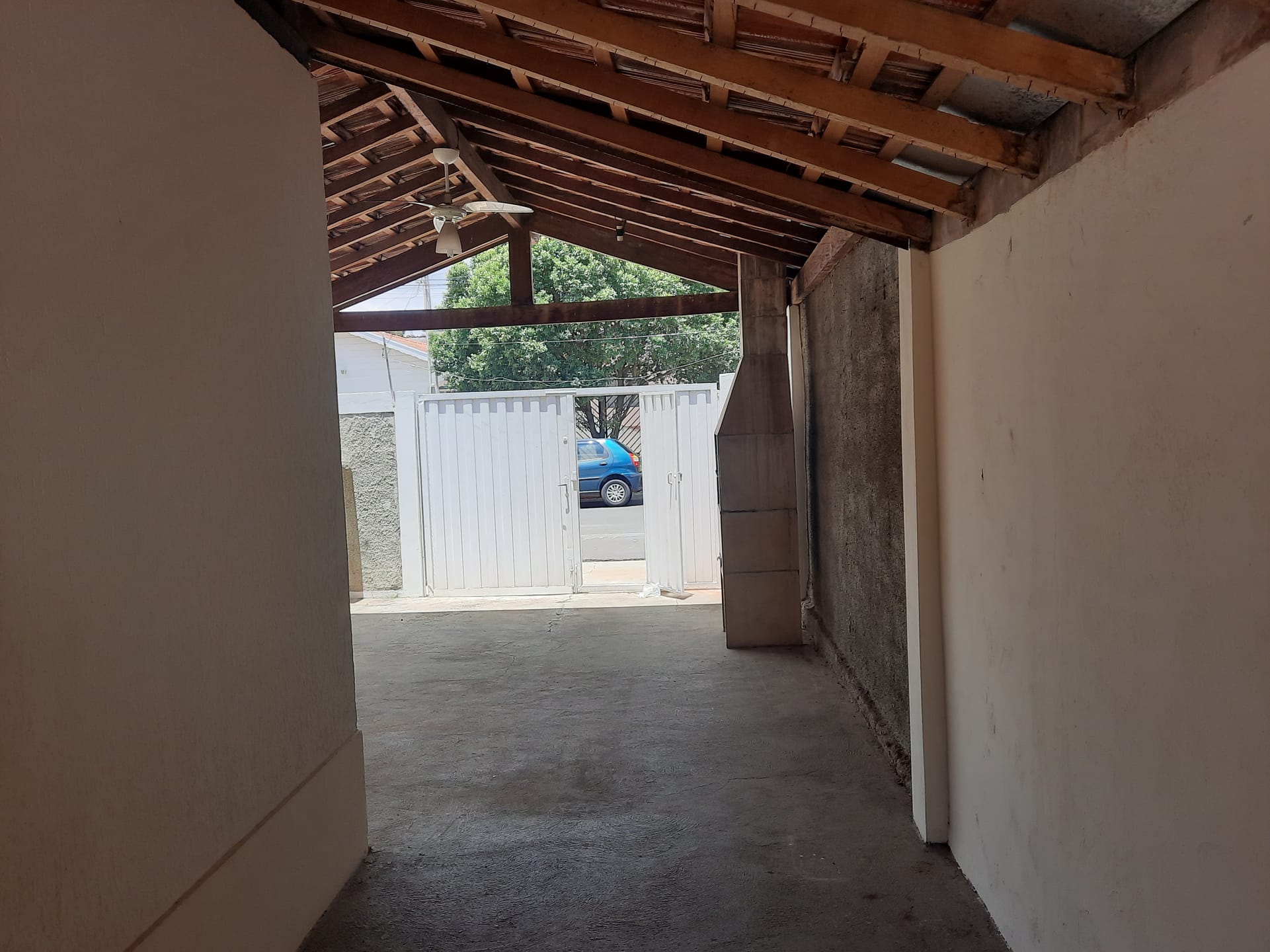 Casa, 3 quartos, 110 m² - Foto 10